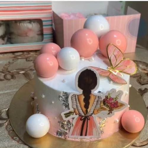 Untitled design (26)